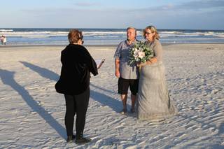 Weddings and More - 18