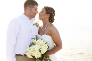 Megan Garrison Photography - 3