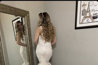 Katerina Bocci Designs - 24
