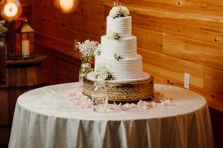 Lady Slipper Affairs & Events - 7
