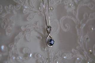 Hanoush jewelers - 3