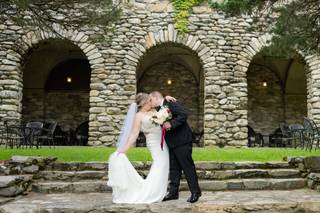 Jess Sinatra Photography - 35