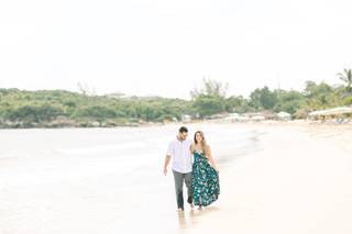 LizArtStudio Photography - 108