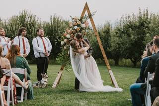 Lauren Odderstol Photography - 7