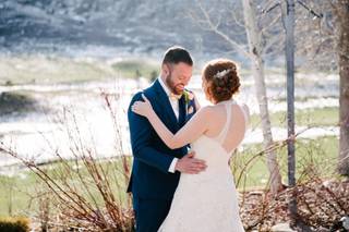 Beauty by Jeanette Marie - 6