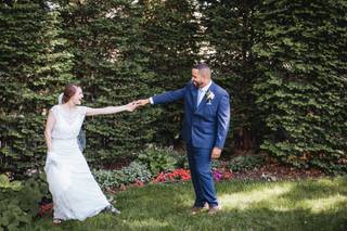 Jessica Knighton Photography - 18