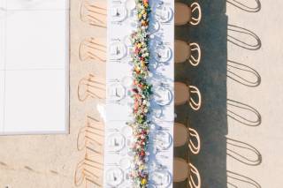 Derek Preciado Photography - 13