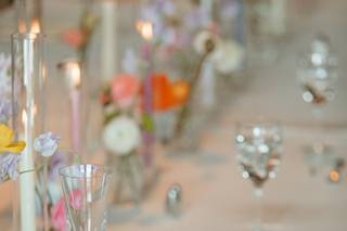 Consilium Events - 8
