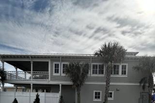 Ocean Club of Amelia Island - 17