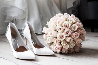 Weddingraphers - 50