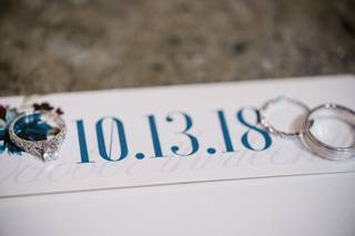 Stacy Able Photography - 19