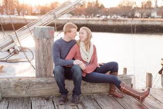 Amanda Rai Photography - 96