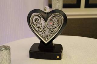 Glamorous Events LLC - 40