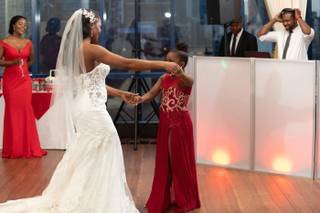 LaRochelle Event Services - 15