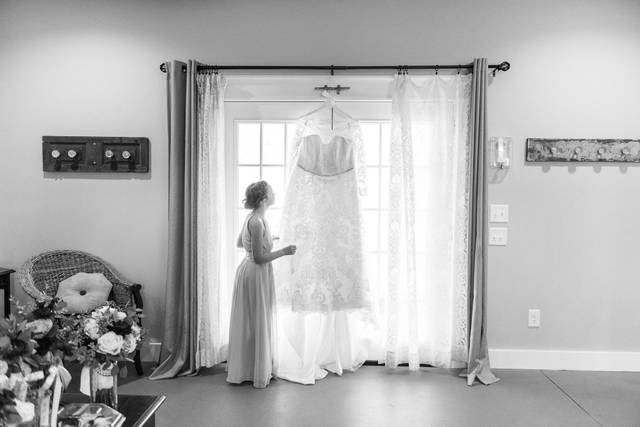Victoria Grace Photography 2