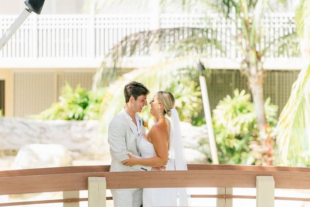 Cheeca Lodge & Spa 5
