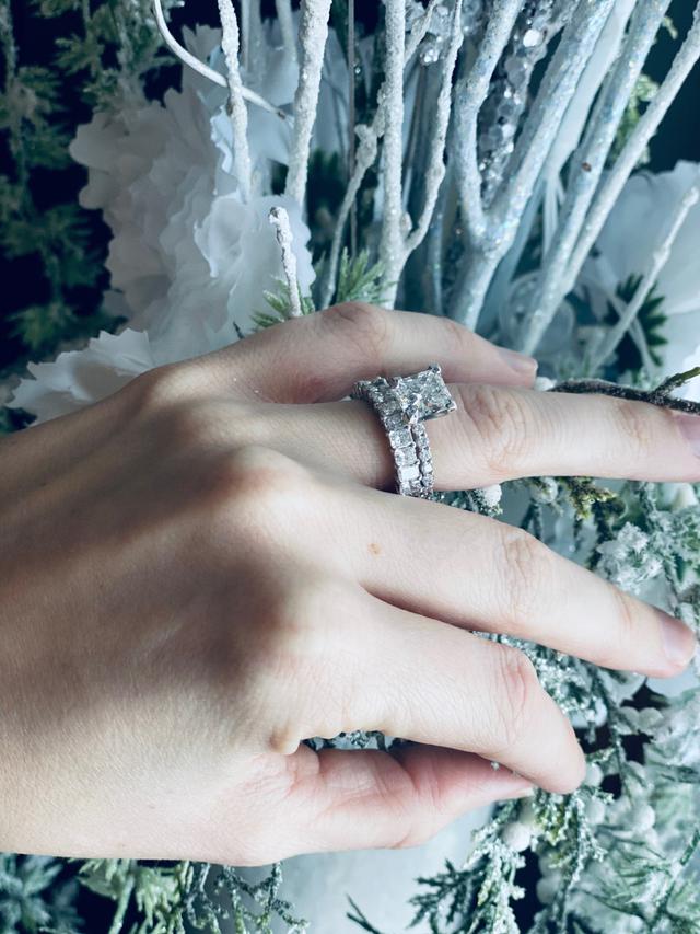 ID Jewelry, LLC - 2