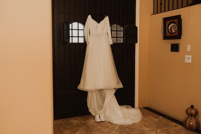 Wedding Belles Bridal Boutique - 4