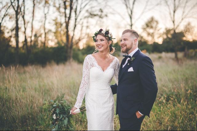 Elizabeth Anne Events - 4
