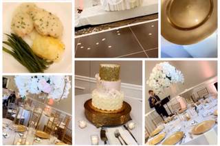 VIP Events Decor - 17