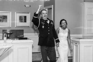 two fourteen photography - 7