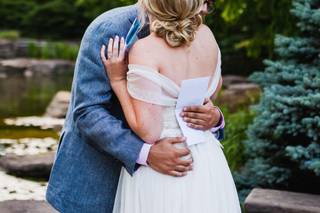 Trevor Ritsema Photography - 19