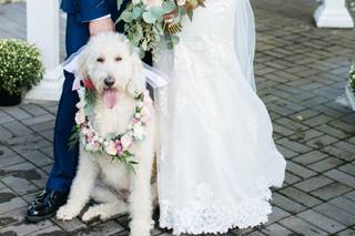 The Bridal Boutique - 33
