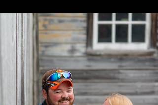 Kristy Mae Photography - 6
