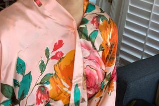 Southern Couture Salon & Bridal Bar - 82