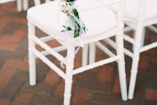 I Do Weddings with Love - 24