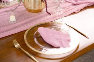 Tropical Occasions - 67