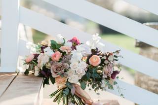 Night And Daye Events, LLC. - 9