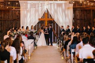 Amanda Holder Events - 73