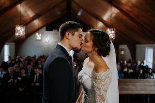 Jenny Haury Photography - 32