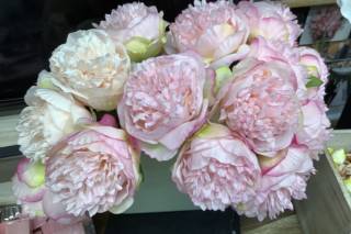 800ROSEBIG Wholesale Wedding Florist - 109