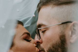 Southern Couture Salon & Bridal Bar - 60