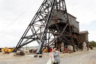 World Museum of Mining - 10