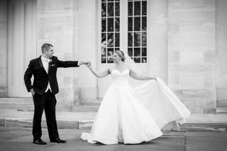 Ashley Gerrity Photography - 21
