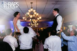 B-Raps Studios - 29