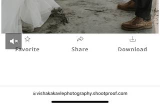 Vishaka Kavle Photography - 12