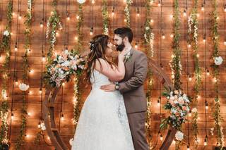 Michelle Miale Photography - 13