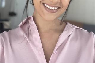 Makeup By Lory Rms - 59