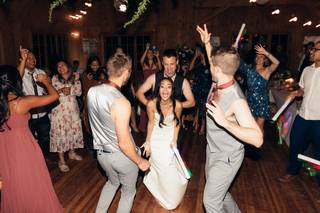 FreshTracks Entertainment - 40