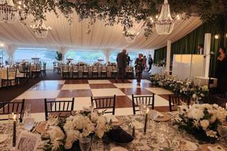 Total Events, LLC - 19
