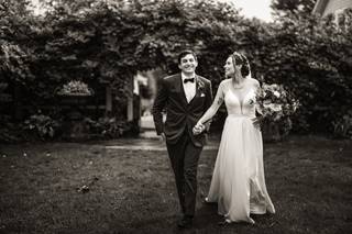Chris Carter Photography - 13