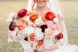 LC Floral Design - 19