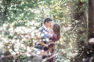 Maryn Graves Productions - 5