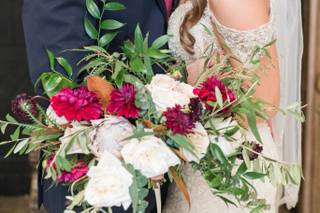 Cindy Medick Photography - 29