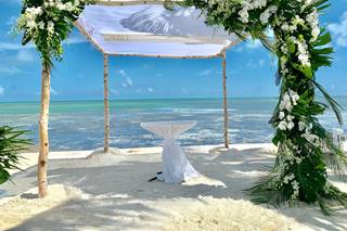 A Lavish Event Design - 43
