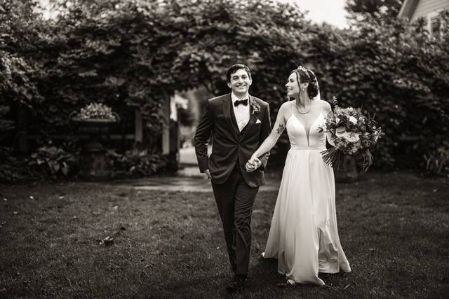 Chris Carter Photography 1